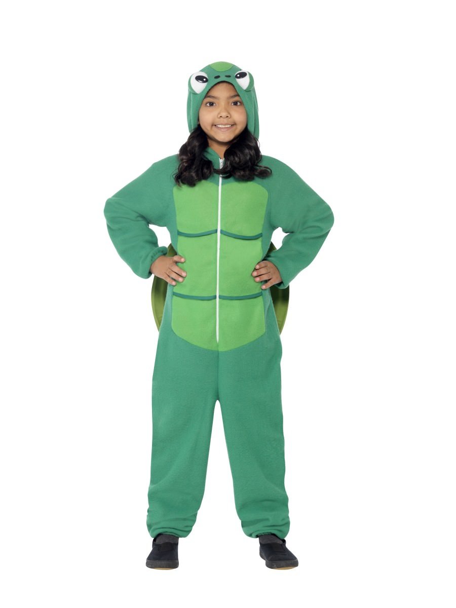 Turtle Costume Alternative View 4.jpg