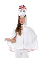 Unicorn Cape