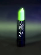 UV Lipstick, Green, 4g Alternative View 1.jpg