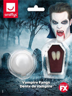 Vampire Fangs Alternative View 1.jpg