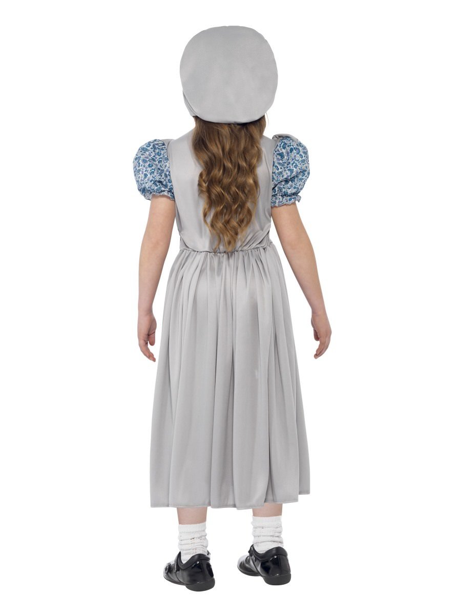 Victorian School Girl Costume Alternative View 2.jpg