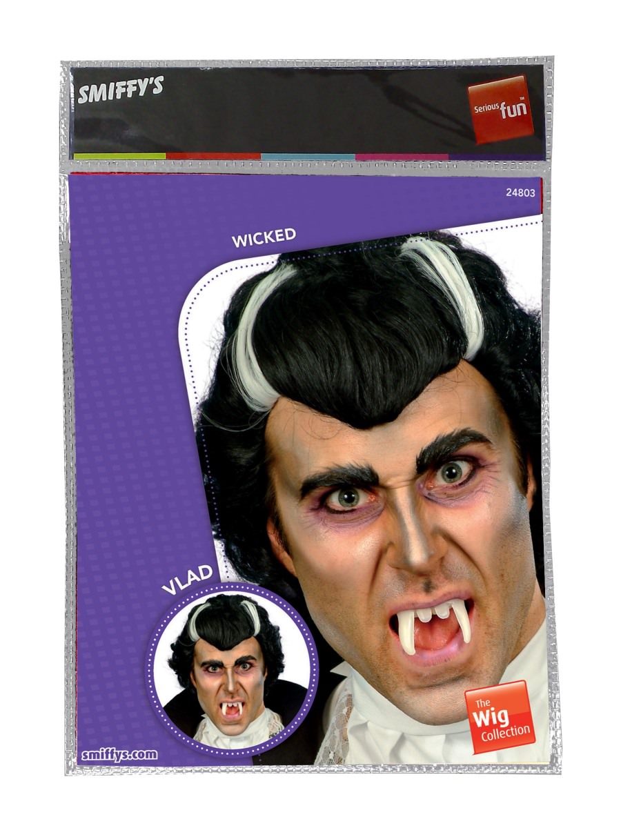 Vlad Wig Alternative View 1.jpg