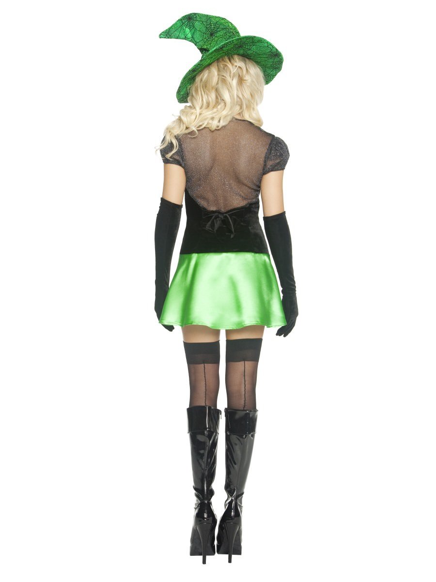 Wicked Bitch Costume Alternative View 2.jpg