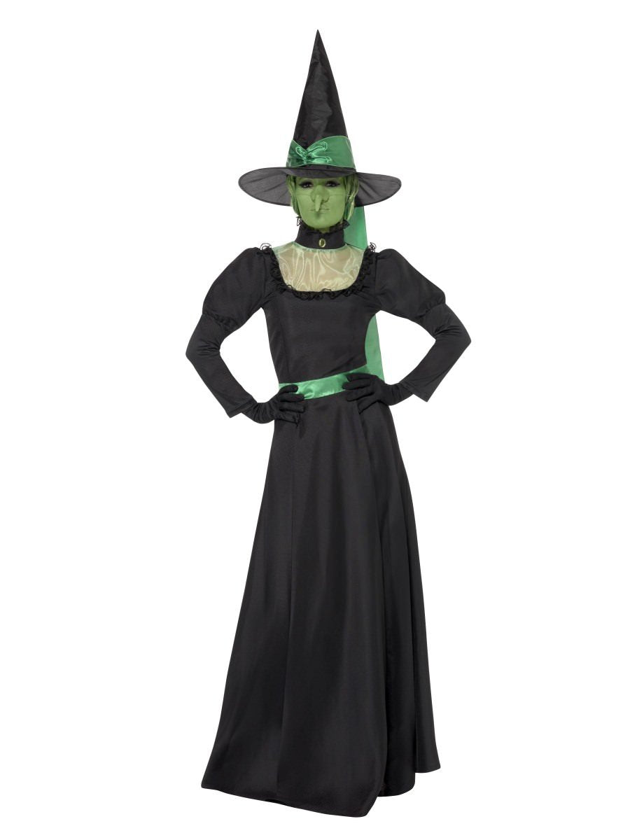 Witch Costume Alternative View 3.jpg