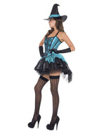 Witch Divine Costume Alternative View 1.jpg