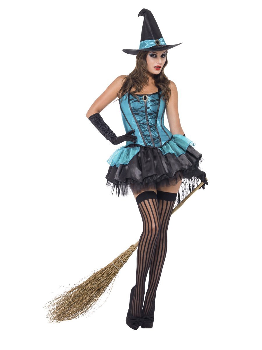 Witch Divine Costume Alternative View 3.jpg