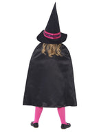 Witch Schoolgirl Costume Alternative View 2.jpg