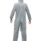Wolf Costume, includes Jumpsuit with Hood Alternative View 2.jpg