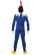 Woody Woodpecker Costume Alternative View 2.jpg