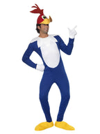 Woody Woodpecker Costume Alternative View 4.jpg