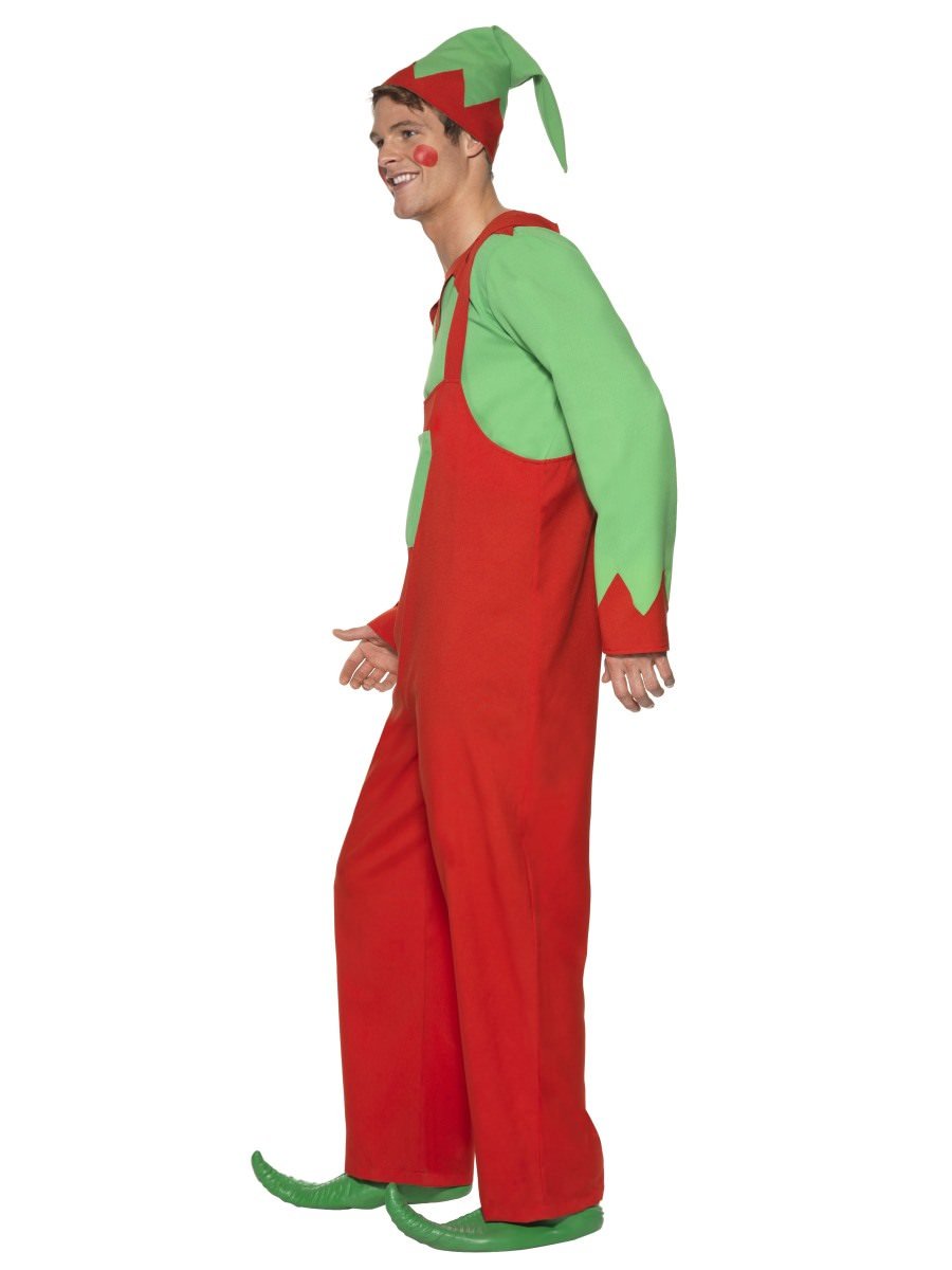 Workshop Elf Costume Alternative View 1.jpg