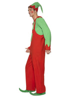 Workshop Elf Costume Alternative View 1.jpg