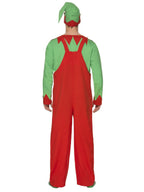 Workshop Elf Costume Alternative View 2.jpg