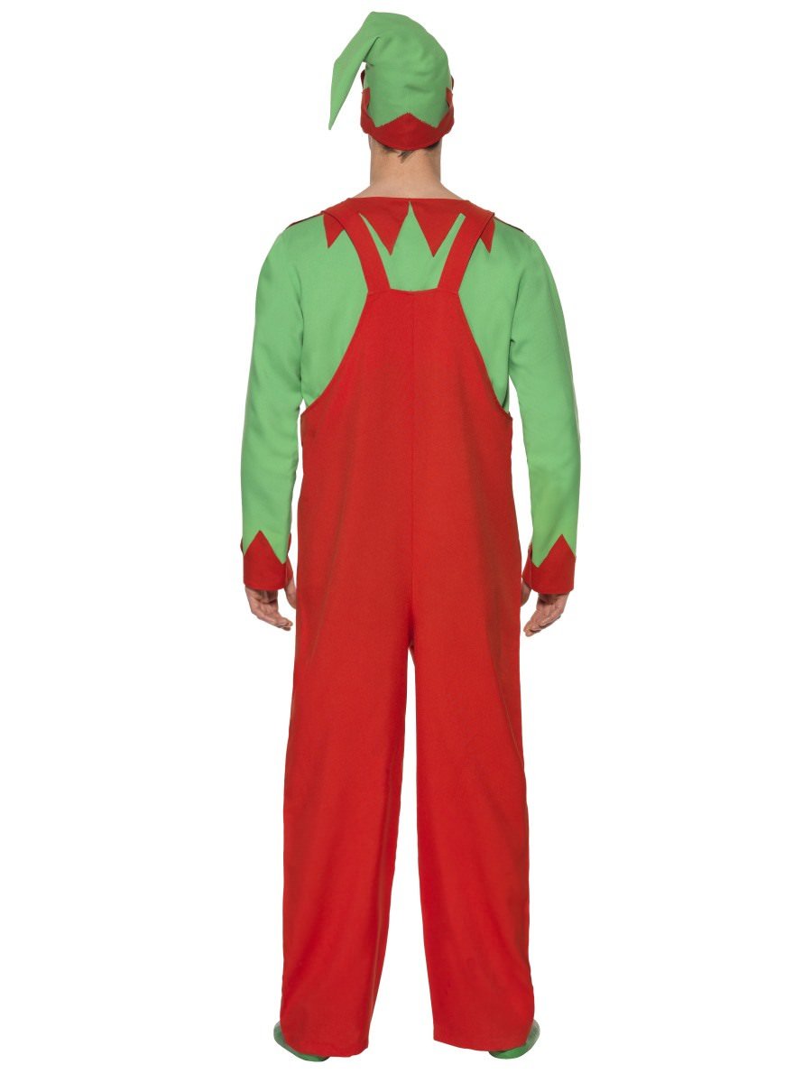 Workshop Elf Costume Alternative View 2.jpg
