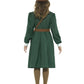 WW2 Evacuee Girl Costume Alternative View 2.jpg