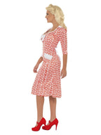 WW2 Sweetheart Costume Alternative View 1.jpg