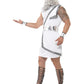 Zeus Costume Alternative View 1.jpg