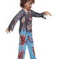 Zombie Child Costume Alternative View 1.jpg
