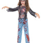 Zombie Child Costume Alternative View 5.jpg