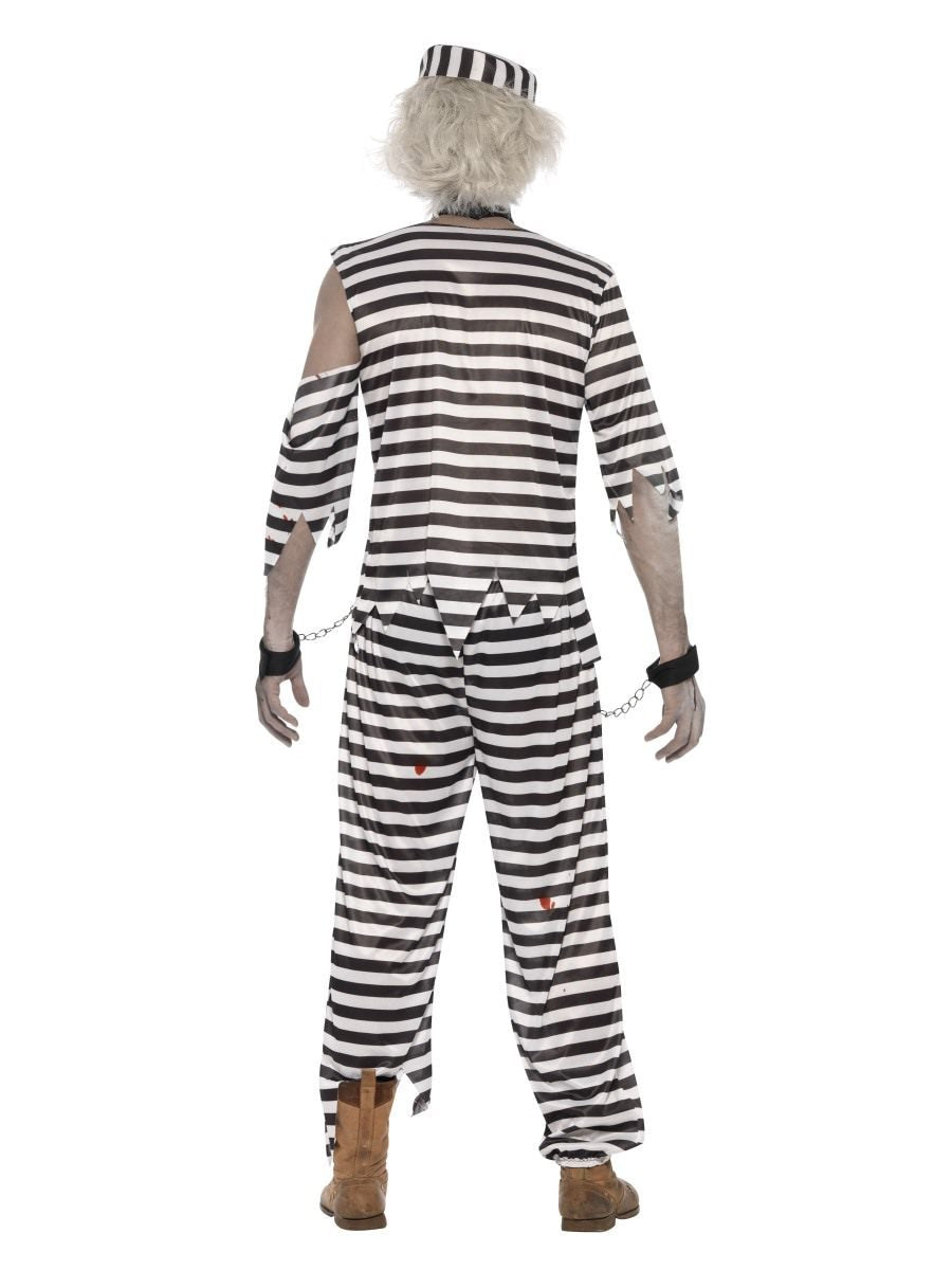 Zombie Convict Costume Alternative View 2.jpg