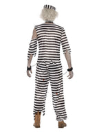 Zombie Convict Costume Alternative View 2.jpg