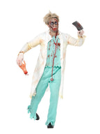 Zombie Doctor Costume Alternative View 3.jpg