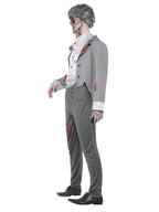 Zombie Gent Costume Alternative View 1.jpg
