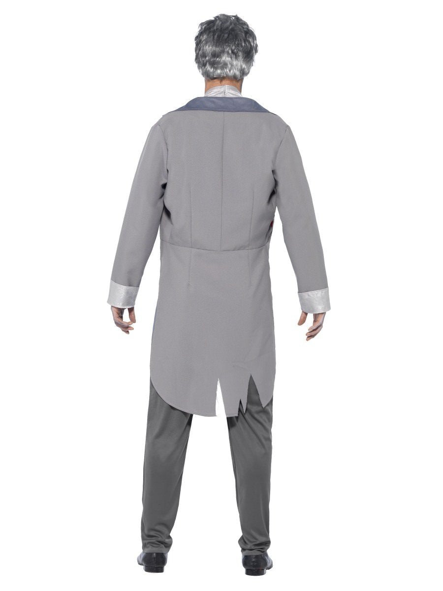 Zombie Gent Costume Alternative View 2.jpg