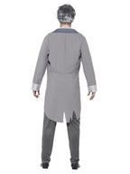 Zombie Gent Costume Alternative View 2.jpg
