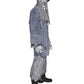 Zombie Ghost Pirate Costume Alternative View 1.jpg