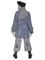 Zombie Ghost Pirate Costume Alternative View 2.jpg