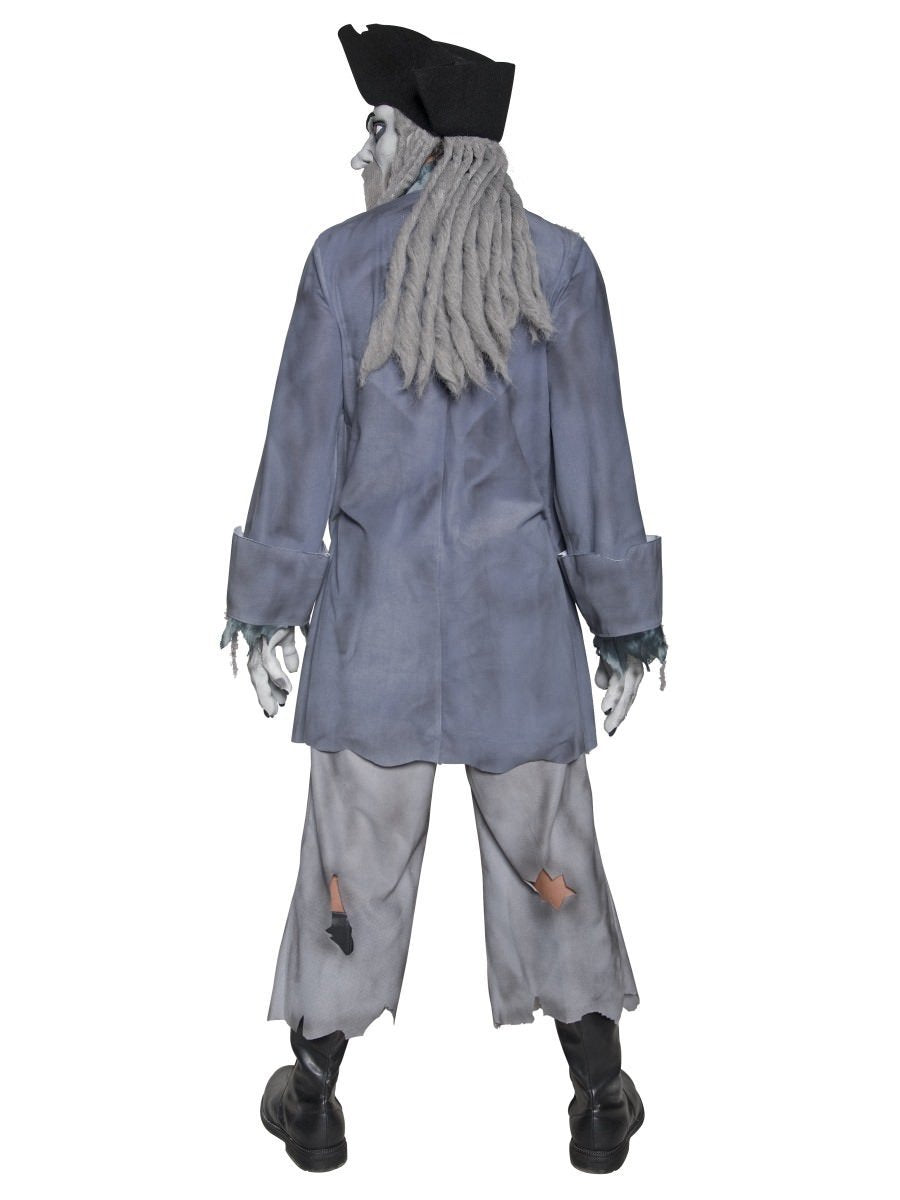 Zombie Ghost Pirate Costume Alternative View 2.jpg
