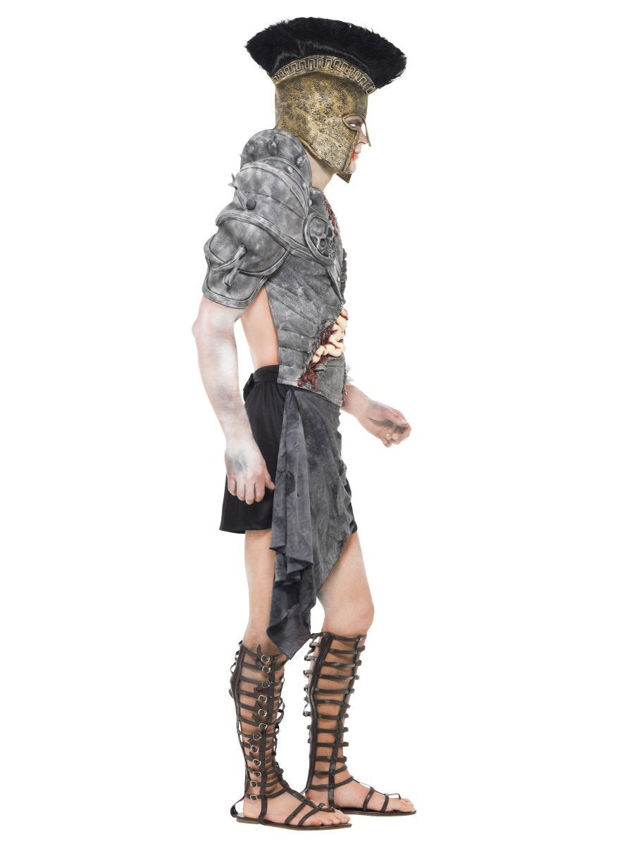 Zombie Gladiator Costume Alternative View 1.jpg