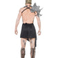 Zombie Gladiator Costume Alternative View 2.jpg