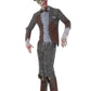Zombie Groom Costume Alternative View 1.jpg
