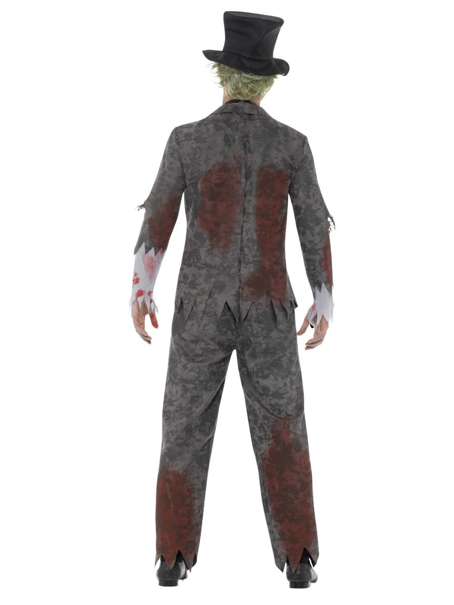 Zombie Groom Costume Alternative View 2.jpg