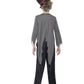 Zombie Groom Costume, Kids Alternative View 2.jpg