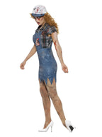 Zombie Hillbilly Costume, Female Alternative View 1.jpg