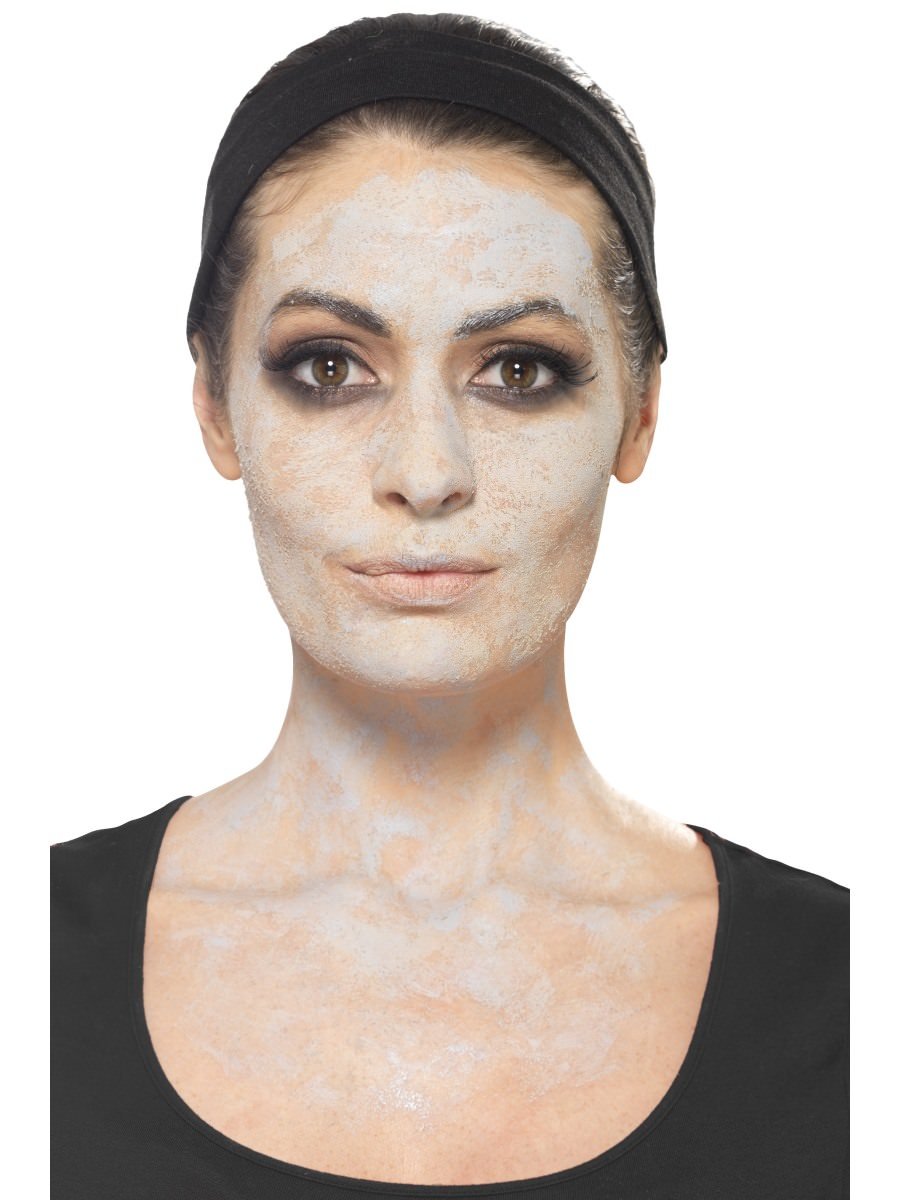 Zombie Liquid Latex Kit Alternative View 1.jpg