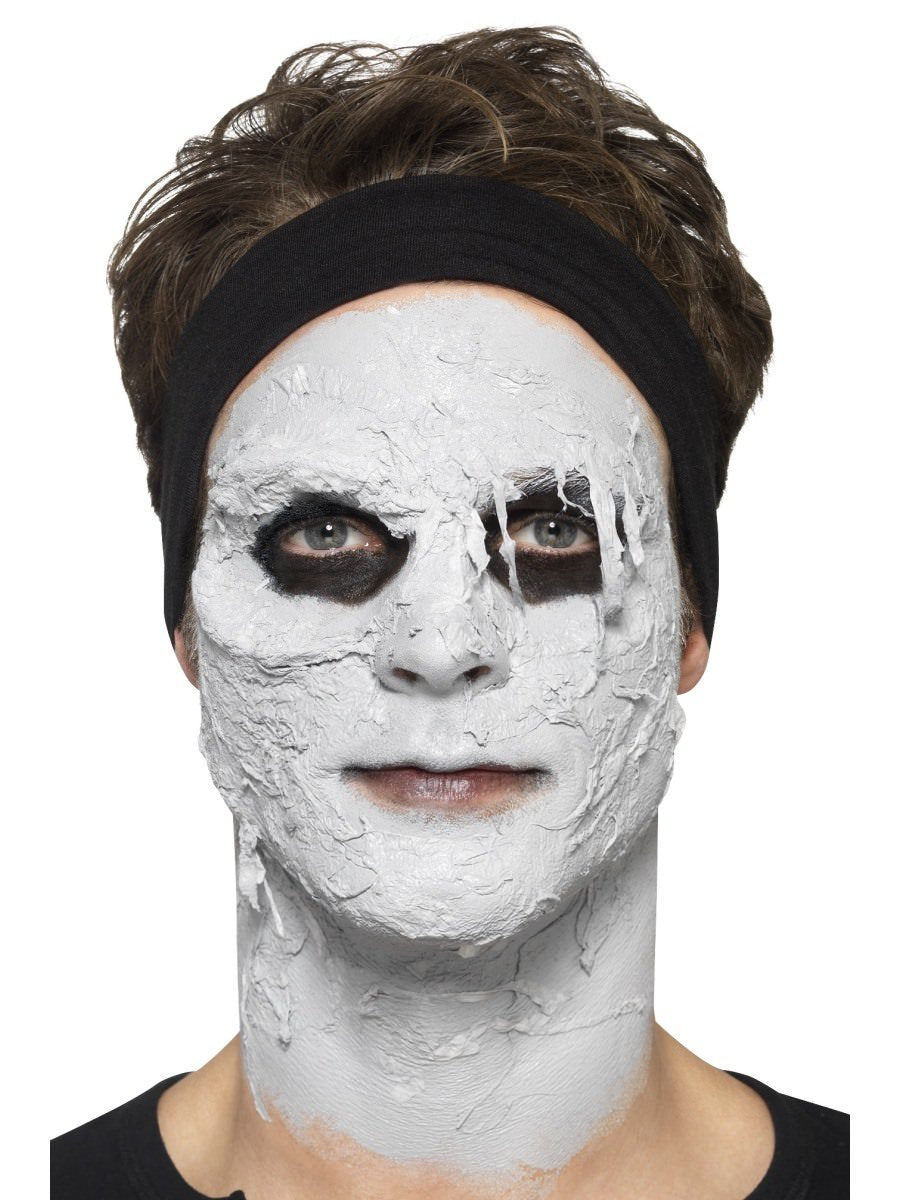 Zombie Liquid Latex Kit Alternative View 10.jpg