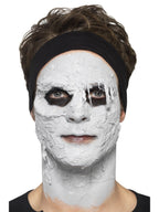 Zombie Liquid Latex Kit Alternative View 10.jpg