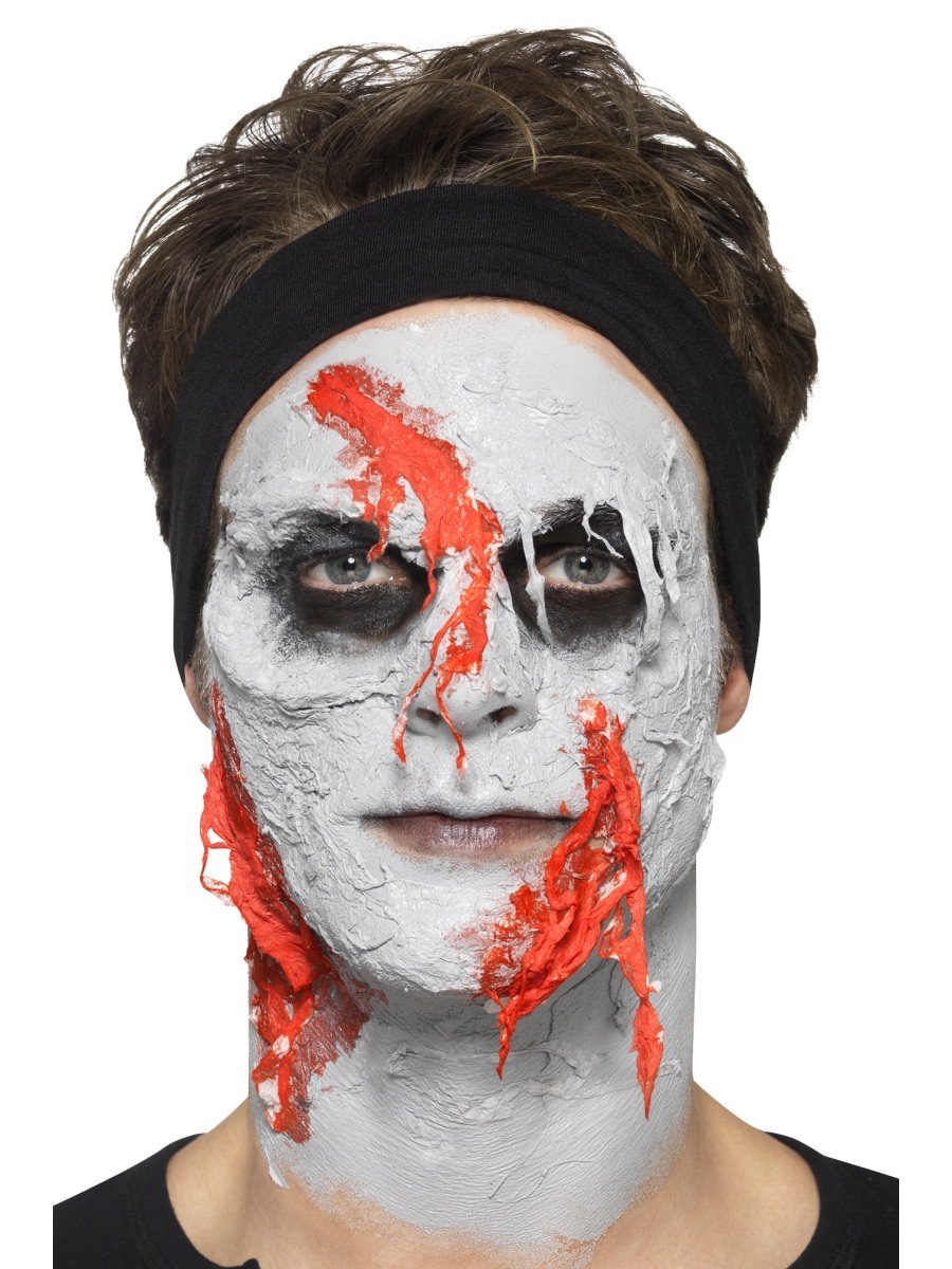 Zombie Liquid Latex Kit Alternative View 11.jpg