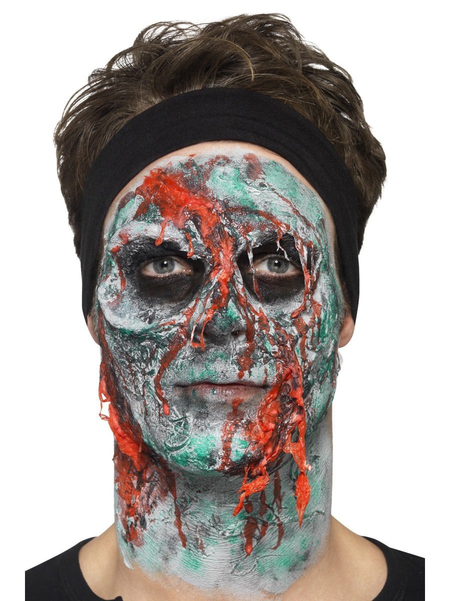 Zombie Liquid Latex Kit Alternative View 2.jpg