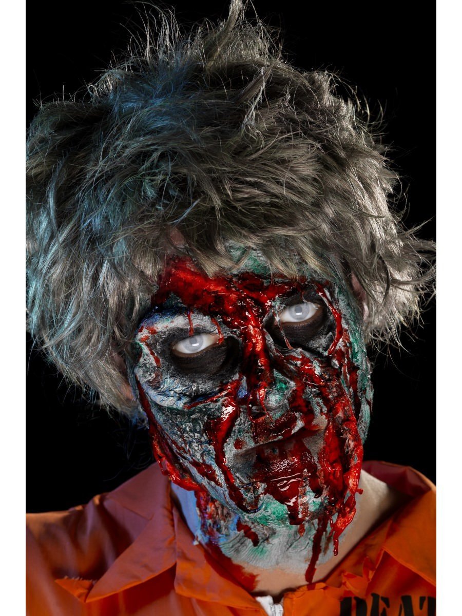 Zombie Liquid Latex Kit Alternative View 3.jpg
