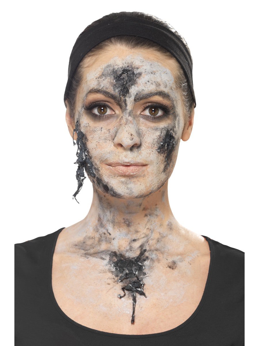 Zombie Liquid Latex Kit Alternative View 4.jpg