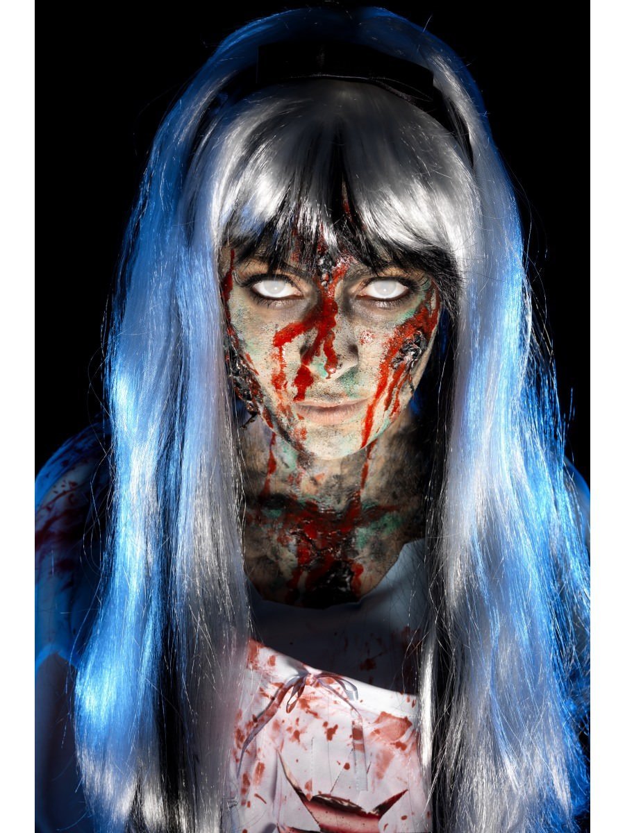 Zombie Liquid Latex Kit Alternative View 7.jpg