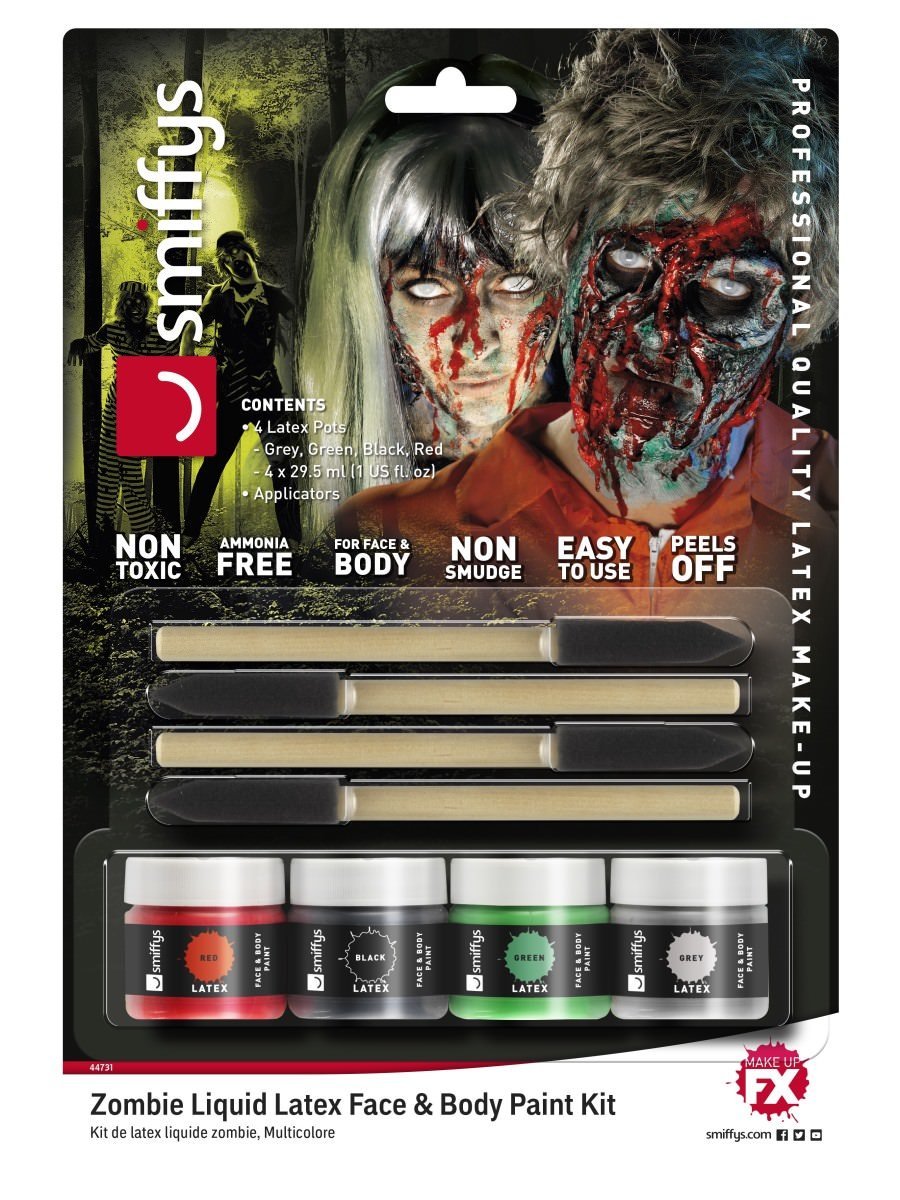 Zombie Liquid Latex Kit Alternative View 8.jpg