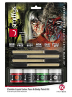 Zombie Liquid Latex Kit Alternative View 8.jpg