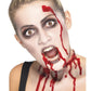 Zombie Make-Up Set Alternative View 5.jpg