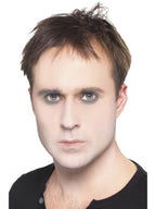 Zombie Make-Up Set, with Latex Eyeball Alternative View 1.jpg